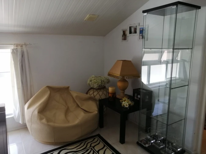 Moradia T7 para Venda em Costa da Caparica Foto 24