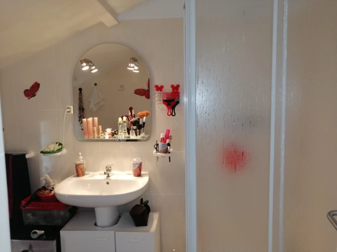 Moradia T7 para Venda em Costa da Caparica Foto 25