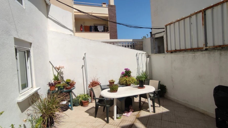 Moradia T7 para Venda em Costa da Caparica Foto 27