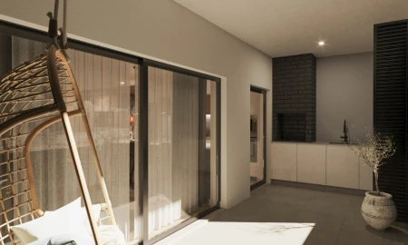 Apartamento T3 para Venda em Celeirós, Aveleda e Vimieiro