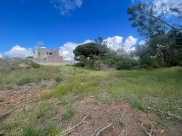 Terreno para Venda em Sesimbra (Castelo)