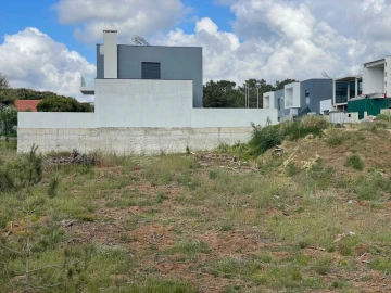 Terreno para Venda em Sesimbra (Castelo)