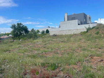 Terreno para Venda em Sesimbra (Castelo)