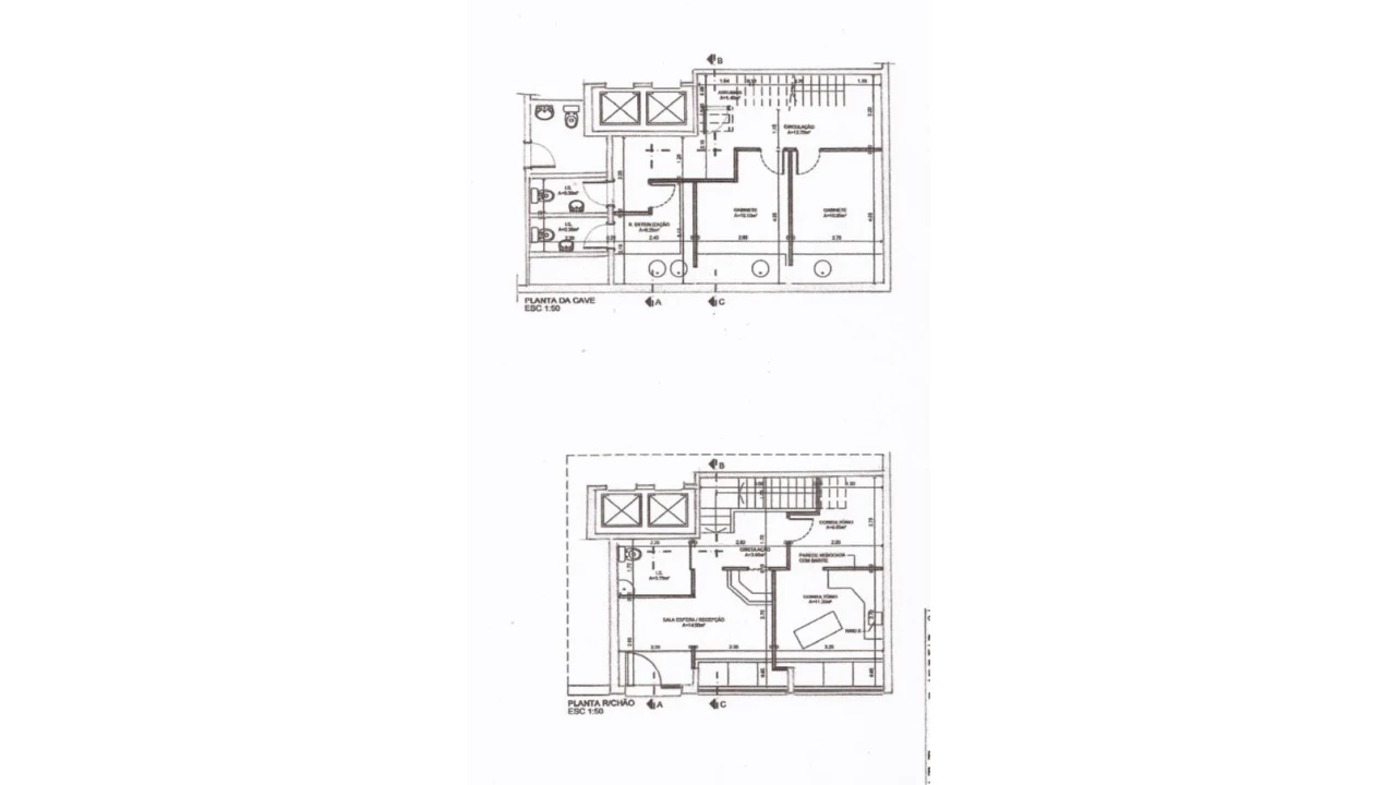 Loja para Venda em Cacém e São Marcos Foto 20