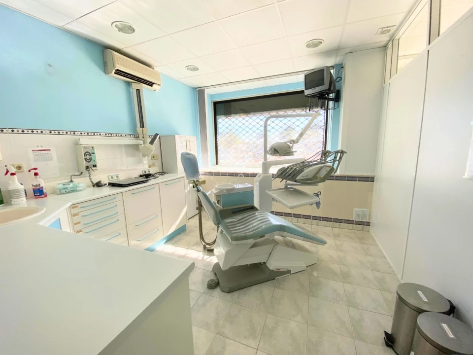 Loja para Venda em Cacém e São Marcos Foto 5