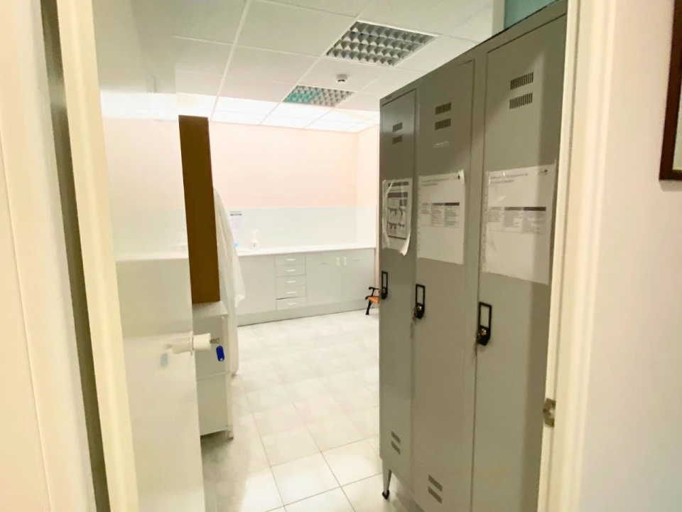 Loja para Venda em Cacém e São Marcos Foto 16