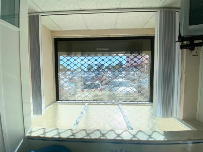 Loja para Venda em Cacém e São Marcos Foto 10