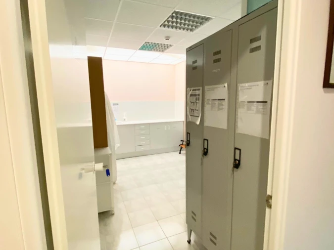 Loja para Venda em Cacém e São Marcos Foto 16