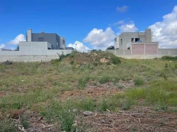 Terreno para Venda em Sesimbra (Castelo)