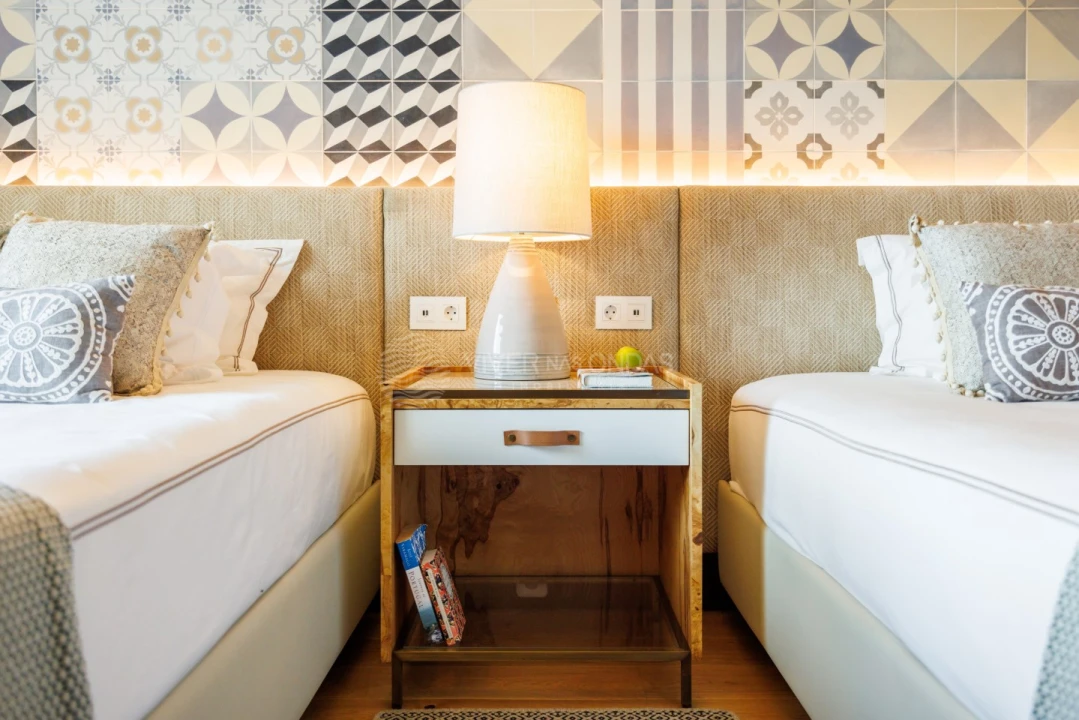 Apartamento T2 para Venda em Querença, Tôr e Benafim Foto 9