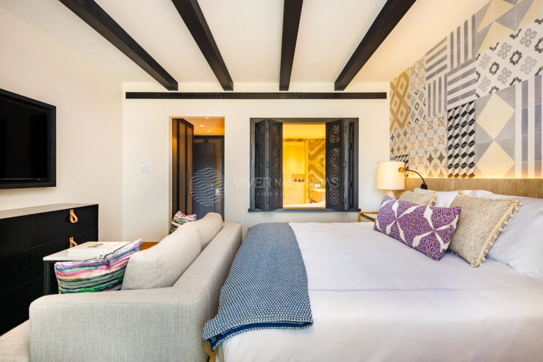 Apartamento T2 para Venda em Querença, Tôr e Benafim Foto 15