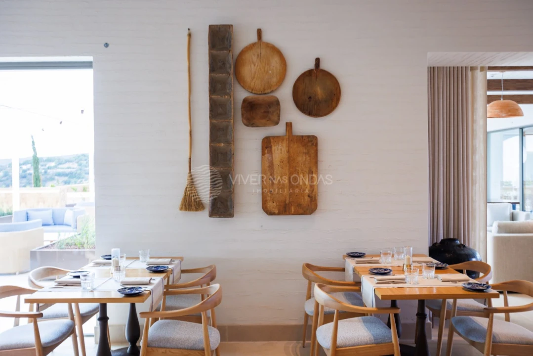 Apartamento T2 para Venda em Querença, Tôr e Benafim Foto 20