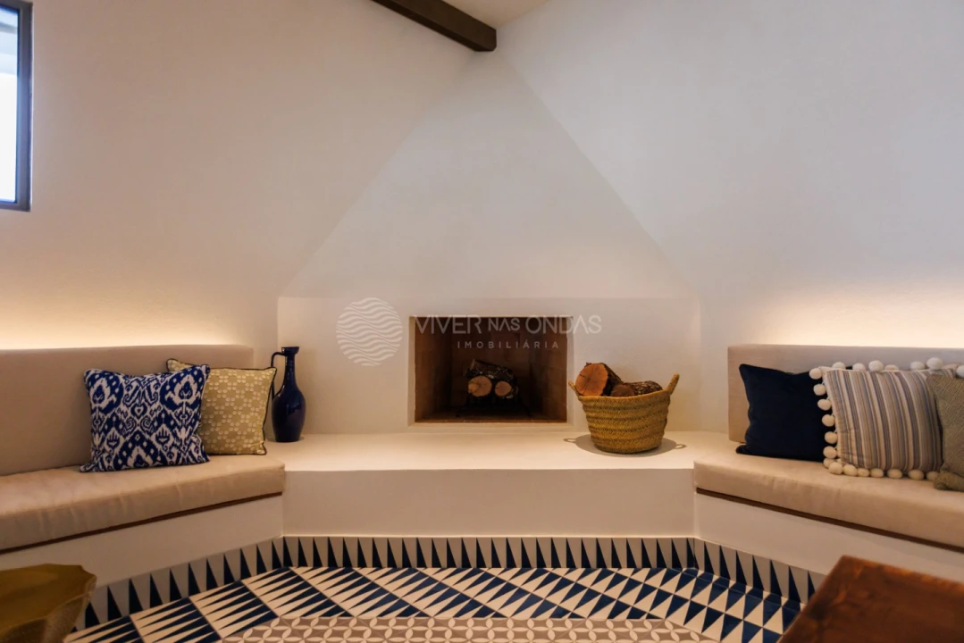 Apartamento T2 para Venda em Querença, Tôr e Benafim Foto 22