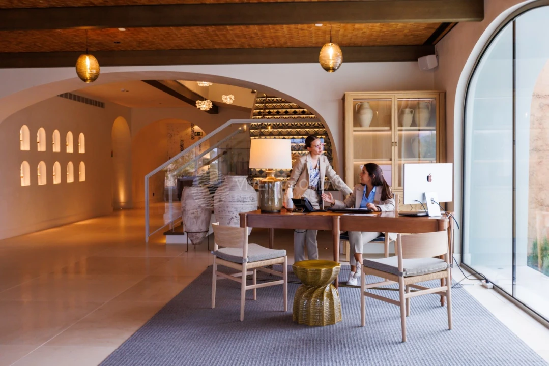 Apartamento T2 para Venda em Querença, Tôr e Benafim Foto 24