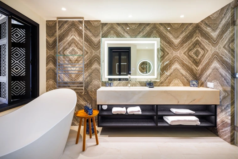 Apartamento T2 para Venda em Querença, Tôr e Benafim Foto 11