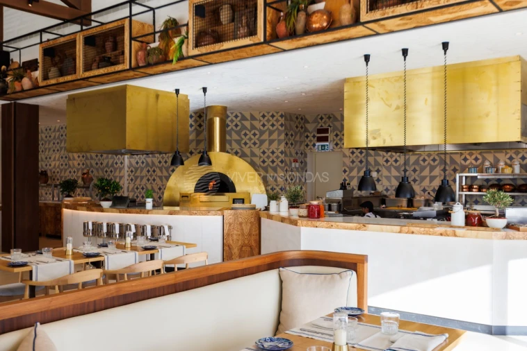 Apartamento T2 para Venda em Querença, Tôr e Benafim Foto 16