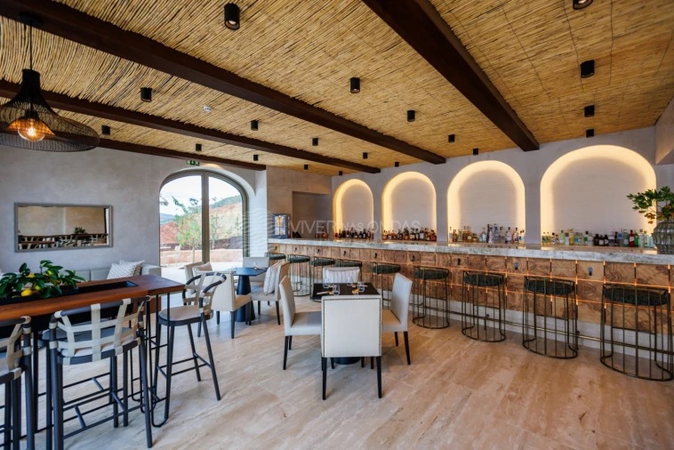 Apartamento T2 para Venda em Querença, Tôr e Benafim Foto 29