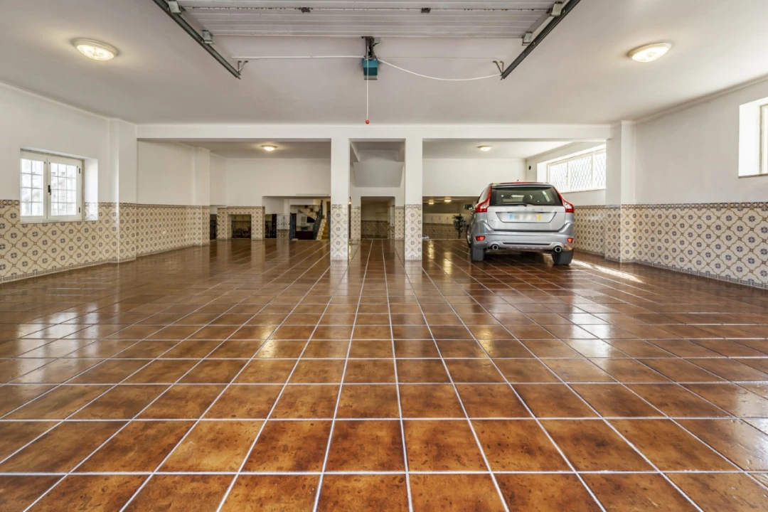 Moradia T5 para Venda em Nevogilde Foto 33