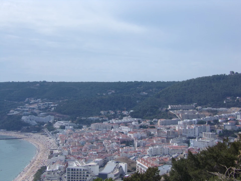 Moradia T3 para Venda em Sesimbra (Castelo) Foto 49
