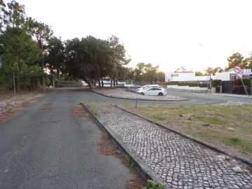Moradia T3 para Venda em Sesimbra (Castelo)