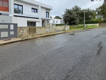 Moradia T3 para Venda em Sesimbra (Castelo)