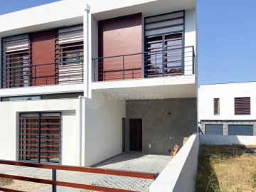 Moradia T3 para Venda em Sesimbra (Castelo)