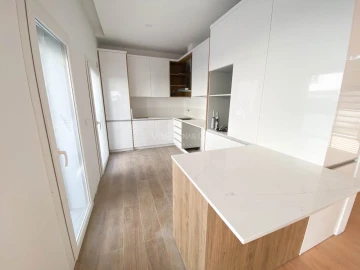 Moradia T3 para Venda em Sesimbra (Castelo)