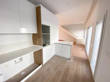 Moradia T3 para Venda em Sesimbra (Castelo)