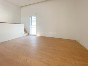 Moradia T3 para Venda em Sesimbra (Castelo)