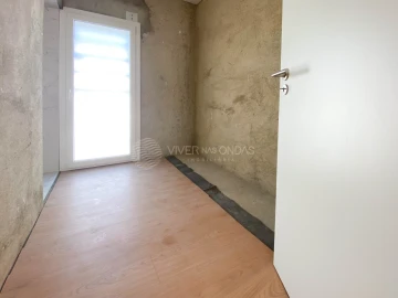 Moradia T3 para Venda em Sesimbra (Castelo)