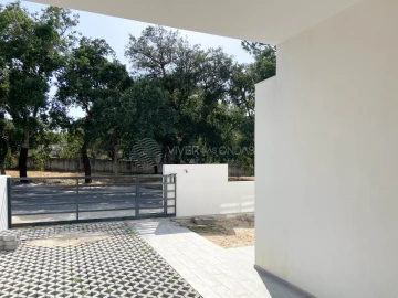 Moradia T3 para Venda em Sesimbra (Castelo)