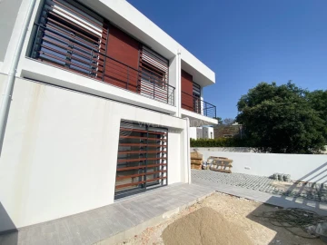 Moradia T3 para Venda em Sesimbra (Castelo)