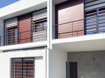 Moradia T3 para Venda em Sesimbra (Castelo)