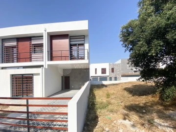 Moradia T3 para Venda em Sesimbra (Castelo)
