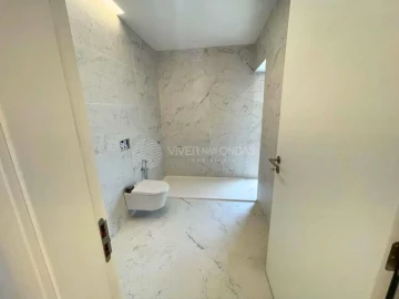 Moradia T3 para Venda em Sesimbra (Castelo)