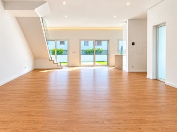 Moradia T3 para Venda em Sesimbra (Castelo)
