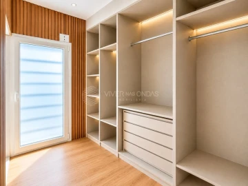 Moradia T3 para Venda em Sesimbra (Castelo)