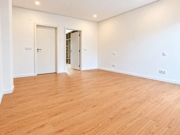Moradia T3 para Venda em Sesimbra (Castelo)