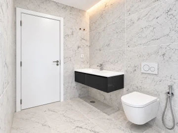 Moradia T3 para Venda em Sesimbra (Castelo)