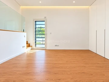Moradia T3 para Venda em Sesimbra (Castelo)