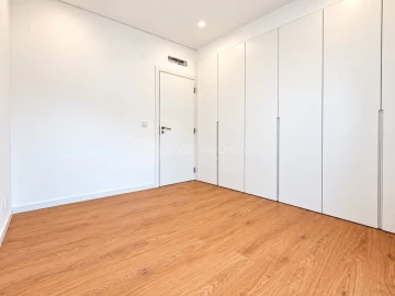 Moradia T3 para Venda em Sesimbra (Castelo)