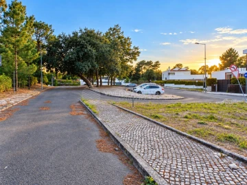 Moradia T3 para Venda em Sesimbra (Castelo)