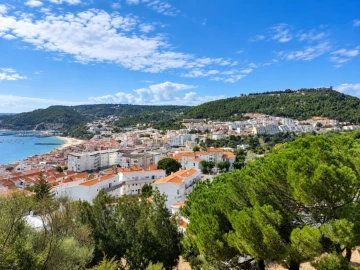 Moradia T3 para Venda em Sesimbra (Castelo)