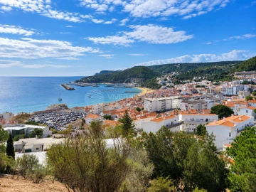Moradia T3 para Venda em Sesimbra (Castelo)
