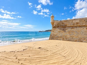 Moradia T3 para Venda em Sesimbra (Castelo)