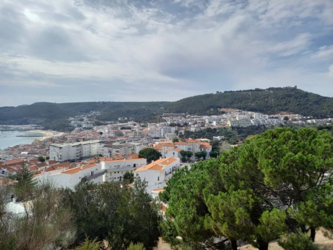 Moradia T3 para Venda em Sesimbra (Castelo) Foto 51
