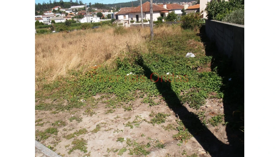 Terreno para Venda em Frazão Arreigada Foto 4