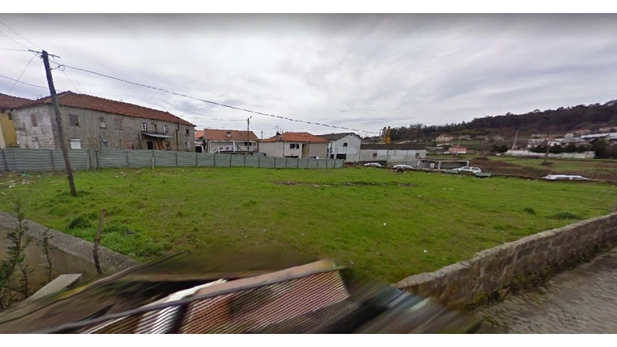 Terreno para Venda em Frazão Arreigada Foto 7