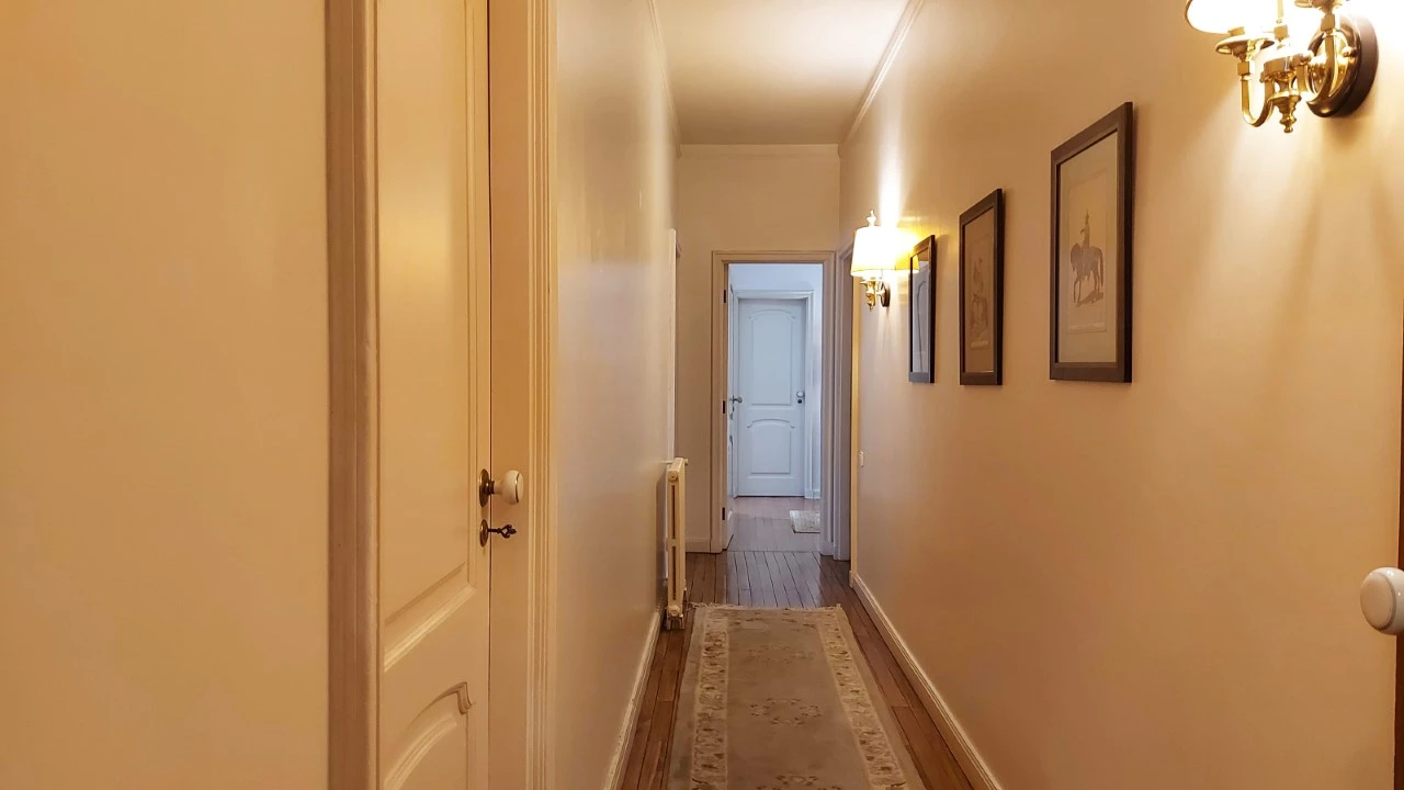 Moradia T4 para Venda em Gavião Foto 21