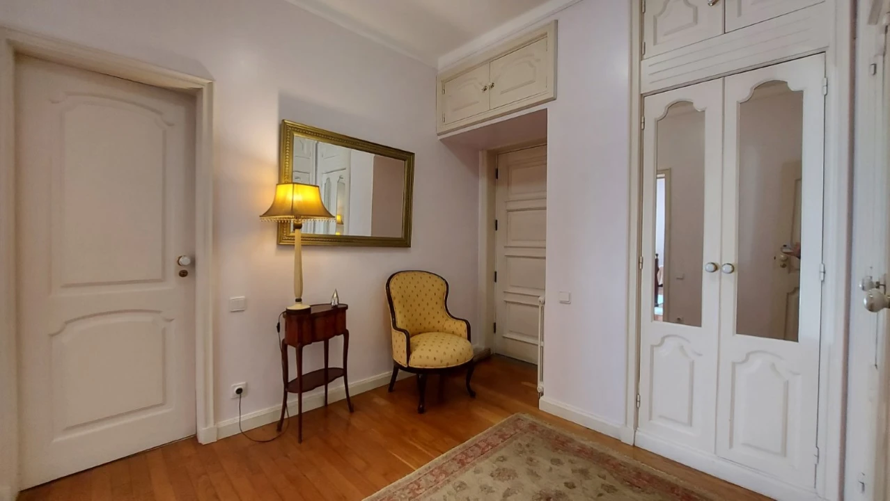 Moradia T4 para Venda em Gavião Foto 25